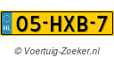 05-HXB-7