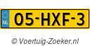05HXF3