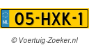 05HXK1