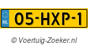 05HXP1