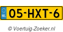 05HXT6
