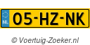 05HZNK