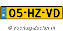 05HZVD