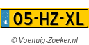 05HZXL