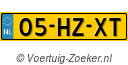 05HZXT