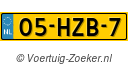 05-HZB-7