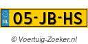 05JBHS