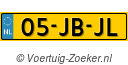 05JBJL
