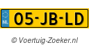 05JBLD
