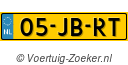05JBRT