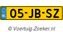 05JBSZ