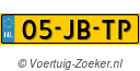 05-JB-TP