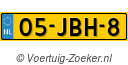 05-JBH-8