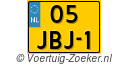05-JBJ-1