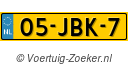 05JBK7