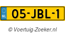 05JBL1