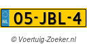 05JBL4