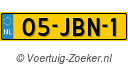 05JBN1