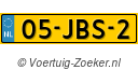 05JBS2