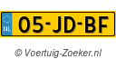 05JDBF