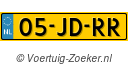 05JDRR