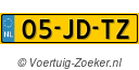 05JDTZ