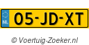 05JDXT