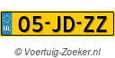 05JDZZ