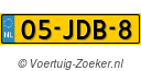 05JDB8