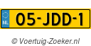 05JDD1