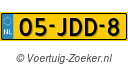 05JDD8