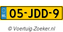 05JDD9