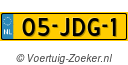 05JDG1