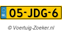 05JDG6