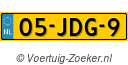 05JDG9