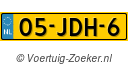 05JDH6