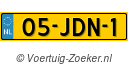 05JDN1