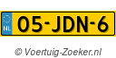 05JDN6