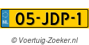 05JDP1