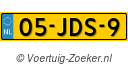 05JDS9