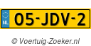 05JDV2
