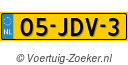 05JDV3