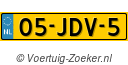 05JDV5