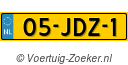 05JDZ1