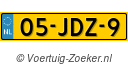 05JDZ9