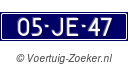 05JE47