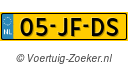 05JFDS