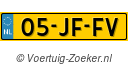05JFFV