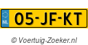 05JFKT
