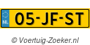 05JFST